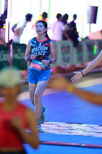 BIB: 
                            <button type="button" onclick="openModal(23363297)" class="btn btn-primary btn-sm float-right btn-popup" data-toggle="modal" data-target=".modal-high-quality">
                        <i class="fas fa-shopping-cart"></i> Add to Cart
                    </button>
                                            <button type="button" onclick="isThisMe(23363297, true)" class="btn btn-success btn-sm float-right btn-popup btn-isme hidden" data-toggle="tooltip" data-placement="bottom" title="นี่คือรูปของคุณใช่ไหม คลิกที่นี่เพื่อเอาเข้าอัลบั้ม">
                        <i class="fas fa-plus"></i> Add to album
                    </button>
                    <button type="button" onclick="isThisMe(23363297, false)" class="btn btn-warning btn-sm float-right btn-popup btn-isnotme hidden">
                        <i class="fas fa-ban"></i> Remove from album
                    </button>